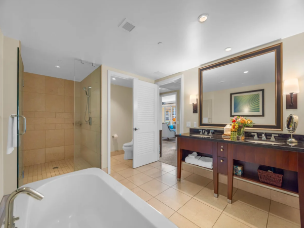 Spacious Maui Retreat in Kaanapali - Perfect for Families